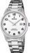 Часы Festina Classics F20511/1 345741 фото 1