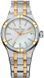 Годинник Maurice Lacroix AIKON Quartz AI1106-PVP02-170-1 431064 фото 1