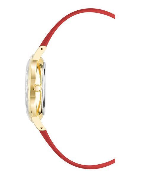 Часы Juicy Couture JC/1326GPRD 3242 фото