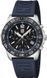 Годинник Luminox Pacific Diver Chronograph XS.3143 525384 фото 1