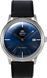 Годинник Orient FAC0000DD0 518221 фото 1