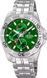 Годинник Festina Multifunction Collection F20445/7 345885 фото 2