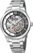 Часы Festina F20630/4 311156 фото 1
