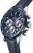 Часы Festina F20561/2 311309 фото 2