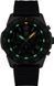 Годинник Luminox Pacific Diver Chronograph XS.3143 525384 фото 8