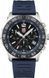Годинник Luminox Pacific Diver Chronograph XS.3143 525384 фото 2