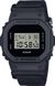 Часы Casio G-SHOCK The Origin DW-5600BCE-1ER 363235 фото 1