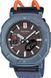 Годинник Casio PRO TREK PRJ-B001B-2ER 363454 фото 1