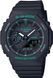 Часы CASIO GMA-S2100GA-1AER 362936 фото 1