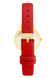 Часы Juicy Couture JC/1326GPRD 3242 фото 3