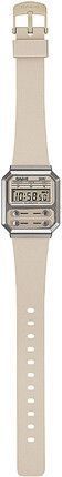 Годинник CASIO A100WEF-8AEF 363011 фото