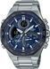 Годинник Casio ECB-950DB-2AEF 363190 фото