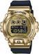 Годинник Casio GM-6900G-9ER 209315 фото 1