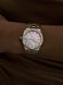 Годинник Maurice Lacroix AIKON Quartz AI1106-PVP02-170-1 431064 фото 2