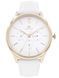 Часы Tommy Hilfiger 1782454 3642 фото 1