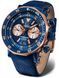 Часы Vostok Europe 6S21-620E631 1892 фото 1