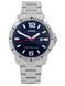 Годинник Lorus RH963JX9 2942 фото 1