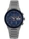 Годинник Bulova 98C143 3742 фото 1