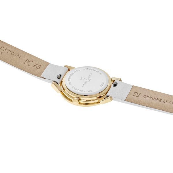 Годинник Pierre Cardin CPI.2509 3492 фото