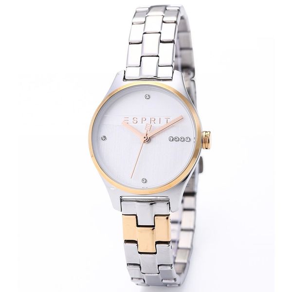 Годинник Esprit ES1L054M0095 1392 фото