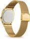 Годинник Casio A700WEMG-9AEF 209153 фото 5