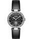 Часы Versus Versace VSPOS3321 2892 фото