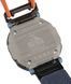 Годинник Casio PRO TREK PRJ-B001B-2ER 363454 фото 4
