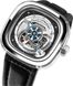 Часы Sevenfriday SF-S1/01 560142 фото 5