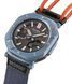 Годинник Casio PRO TREK PRJ-B001B-2ER 363454 фото 3