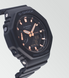 Годинник CASIO GMA-S2100-1AER 209696 фото 2