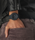 Годинник CASIO GMA-S2100-1AER 209696 фото 3