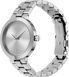 Часы Armani Exchange Jackie AX5170 410857 фото 2