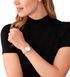 Часы Michael Kors MK1073SET + браслет 750621 фото 4
