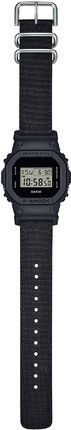 Часы Casio G-SHOCK The Origin DW-5600BCE-1ER 363235 фото