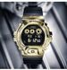 Годинник Casio GM-6900G-9ER 209315 фото 2