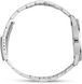 Часы Casio TIMELESS COLLECTION MTP-1303PD-1AVEG 363366 фото 3