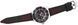 Часы Vostok Europe NE57-225A563 1692 фото 5