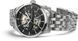 Годинник Hamilton Jazzmaster Skeleton Auto H42535180 580336 фото 2