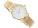 Часы Timex TW2U86800 2992 фото 6