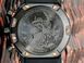 Часы Vostok Europe 6S21-620E631 1892 фото 4