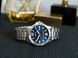 Годинник Lorus RH963JX9 2942 фото 2