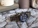 Годинник Bulova 98C143 3742 фото 2