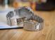 Годинник Lorus RH963JX9 2942 фото 4