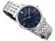 Годинник Bulova 96A188 3692 фото 6