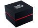 Годинник Vostok Europe VK63-560B689 3592 фото 7