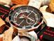 Часы Vostok Europe NE57-225A563 1692 фото 4