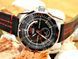 Часы Vostok Europe NE57-225A563 1692 фото 6