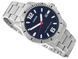 Годинник Lorus RH963JX9 2942 фото 6