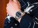 Годинник Lorus RH963JX9 2942 фото 3