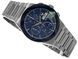 Годинник Bulova 98C143 3742 фото 6